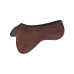 Acavallo® spominska pena SPINE FREE + MEMORY FOAM WITH SILICONE Acavallo® spominska pena SPINE FREE + MEMORY FOAM WITH SILICONE