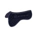 Acavallo® spominska pena SPINE FREE + MEMORY FOAM WITH SILICONE Acavallo® spominska pena SPINE FREE + MEMORY FOAM WITH SILICONE
