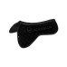 Acavallo® spominska pena SPINE FREE + MEMORY FOAM WITH SILICONE Acavallo® spominska pena SPINE FREE + MEMORY FOAM WITH SILICONE