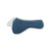 Acavallo® spominska pena SPINE FREE + MEMORY FOAM WITH SILICONE Acavallo® spominska pena SPINE FREE + MEMORY FOAM WITH SILICONE