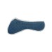 Acavallo® spominska pena SPINE FREE + MEMORY FOAM WITH SILICONE Acavallo® spominska pena SPINE FREE + MEMORY FOAM WITH SILICONE