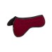 Acavallo® spominska pena SPINE FREE + MEMORY FOAM WITH SILICONE Acavallo® spominska pena SPINE FREE + MEMORY FOAM WITH SILICONE