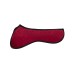 Acavallo® spominska pena SPINE FREE + MEMORY FOAM WITH SILICONE Acavallo® spominska pena SPINE FREE + MEMORY FOAM WITH SILICONE