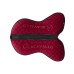 Acavallo® spominska pena SPINE FREE + MEMORY FOAM WITH SILICONE Acavallo® spominska pena SPINE FREE + MEMORY FOAM WITH SILICONE