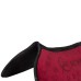 Acavallo® spominska pena SPINE FREE + MEMORY FOAM WITH SILICONE Acavallo® spominska pena SPINE FREE + MEMORY FOAM WITH SILICONE