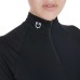 EQUESTRO funkcijska majica s kratkimi rokavi BASE LAYER EQUESTRO funkcijska majica s kratkimi rokavi BASE LAYER