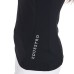 EQUESTRO funkcijska majica s kratkimi rokavi BASE LAYER EQUESTRO funkcijska majica s kratkimi rokavi BASE LAYER