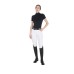 EQUESTRO funkcijska majica s kratkimi rokavi BASE LAYER EQUESTRO funkcijska majica s kratkimi rokavi BASE LAYER