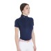 EQUESTRO funkcijska majica s kratkimi rokavi BASE LAYER EQUESTRO funkcijska majica s kratkimi rokavi BASE LAYER