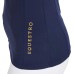 EQUESTRO funkcijska majica s kratkimi rokavi BASE LAYER EQUESTRO funkcijska majica s kratkimi rokavi BASE LAYER