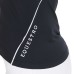 EQUESTRO funkcijska majica s kratkimi rokavi SLIM FIT TRENING EQUESTRO funkcijska majica s kratkimi rokavi SLIM FIT TRENING