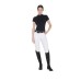 EQUESTRO funkcijska majica s kratkimi rokavi SLIM FIT TRENING EQUESTRO funkcijska majica s kratkimi rokavi SLIM FIT TRENING
