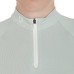 EQUESTRO funkcijska majica s kratkimi rokavi SLIM FIT TRENING EQUESTRO funkcijska majica s kratkimi rokavi SLIM FIT TRENING