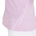 EQUESTRO funkcijska majica s kratkimi rokavi SLIM FIT TRENING EQUESTRO funkcijska majica s kratkimi rokavi SLIM FIT TRENING