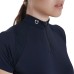EQUESTRO funkcijska majica s kratkimi rokavi SLIM FIT TRENING EQUESTRO funkcijska majica s kratkimi rokavi SLIM FIT TRENING