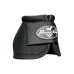 Zvonci Professional's Choice Ballistic™ - veliko barv Zvonci Professional's Choice Ballistic™ - veliko barv