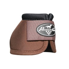 Zvonci Professional's Choice Ballistic™ - veliko barv