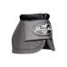 Zvonci Professional's Choice Ballistic™ - veliko barv Zvonci Professional's Choice Ballistic™ - veliko barv