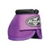 Zvonci Professional's Choice Ballistic™ - veliko barv Zvonci Professional's Choice Ballistic™ - veliko barv