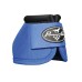 Zvonci Professional's Choice Ballistic™ - veliko barv Zvonci Professional's Choice Ballistic™ - veliko barv