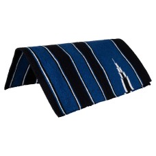 Western podloga NAVAYO BLANKET II