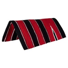 Western podloga NAVAYO BLANKET II