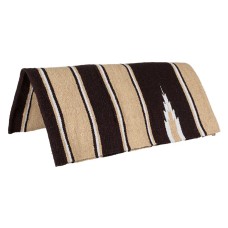 Western podloga NAVAYO BLANKET II
