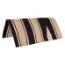 Western podloga NAVAYO BLANKET II