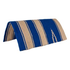 Western podloga NAVAYO BLANKET II