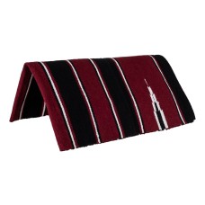 Western podloga NAVAYO BLANKET II
