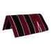 Western podloga NAVAYO BLANKET II