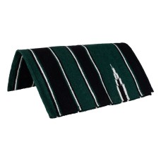 Western podloga NAVAYO BLANKET II