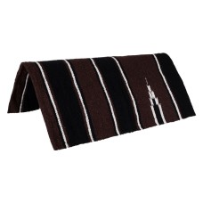 Western podloga NAVAYO BLANKET II