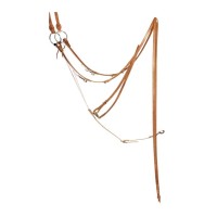 Nemški martingal Schutz Brothers Collection