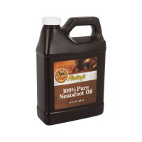 Fiebing's Neatsfoot Oil olje za usnje- 100% naravno Fiebing's Neatsfoot Oil olje za usnje- 100% naravno