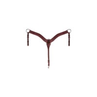 Professional's Choice western oprsnica ROPER