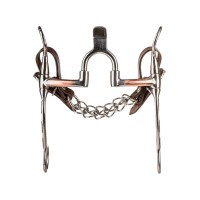 METALAB korekcijska brzda Z ŽLIČKO, 11mm METALAB korekcijska brzda Z ŽLIČKO, 11mm