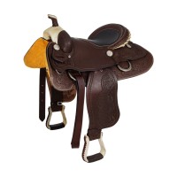 DENVER TEAM ROPER SEDLO