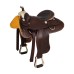 DENVER TEAM ROPER SEDLO DENVER TEAM ROPER SEDLO