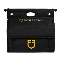 Equestro® torba za na boks LOGO