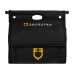 Equestro® torba za na boks LOGO Equestro® torba za na boks LOGO