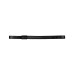 Equestro® dresurne stremenice Equestro® dresurne stremenice