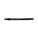 Equestro® dresurne stremenice Equestro® dresurne stremenice