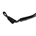 Equestro® dresurne stremenice Equestro® dresurne stremenice