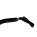 Equestro® dresurne stremenice Equestro® dresurne stremenice