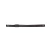 Equestro® dresurne stremenice Equestro® dresurne stremenice