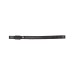 Equestro® dresurne stremenice Equestro® dresurne stremenice