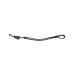 Equestro® dresurne stremenice Equestro® dresurne stremenice