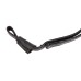 Equestro® dresurne stremenice Equestro® dresurne stremenice