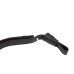 Equestro® dresurne stremenice Equestro® dresurne stremenice